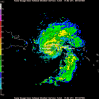 Jeanne Satellite Image.gif