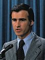 Jerry Brown, SoS '72 (croppedcloser)