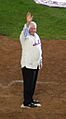 Jerry Koosman 2008-09-28