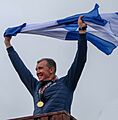 JimGannon2 (cropped)