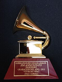 Jim Annunziato Latin Grammt (cropped).jpg