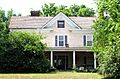 John-wilder-house-knox-tn1
