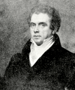 JohnDoggett Boston 1780 1857