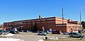 Johnson Public School (Cheyenne, Wyoming)