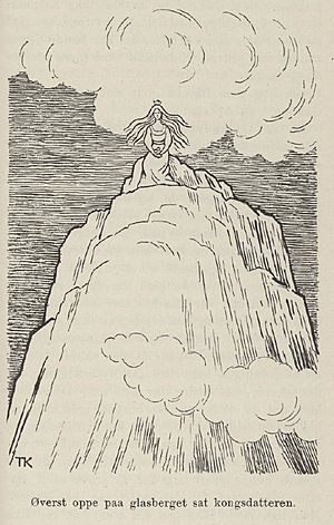 Jomfruen fra Glasberget-Barne-Eventyr(1915)p071.jpg