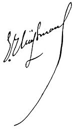 Joris-Karl Huysmans Signature.jpg