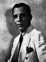 José E. Romero