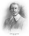 JoseDelaVega
