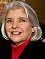 Judith Zaffirini 2009 CROPPED