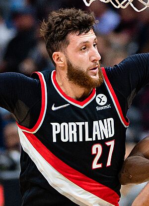 Jusuf Nurkić 2021.jpg