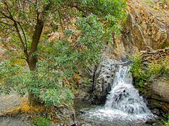 Kang, Razavi Khorasan Iran (7)