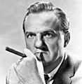 Karl Malden - autographed (cropped)