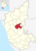 Karnataka Vijayanagara locator map.svg