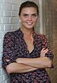 Kim-feenstra-1238364338