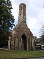 KingsLynnGreyfriars