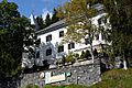 Kirchbach Thurnhof Schloss 24092006 02
