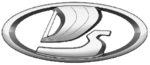 Lada company logo.png