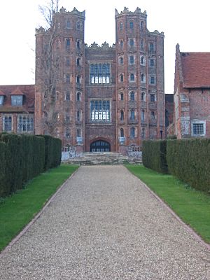 Layer marney2