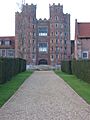 Layer marney2