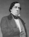 LewisCass