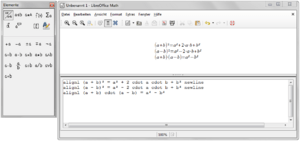 LibreOffice-3.6-Math-WithContent-German-Windows-7