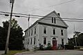 LimingtonME TownHall