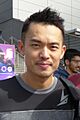Lin Dan photp (Cropped)