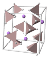 Lithium-aluminium-hydride-unit-cell-3D-polyhedra