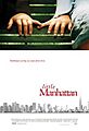 Littlemanhattanposter