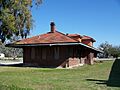 Live Oak Union Depot01