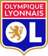 Logo Olympique Lyonnais 2022.png