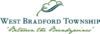 Official logo of West Bradford Township