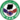 Logo of the Forces of Freedom and Change.png