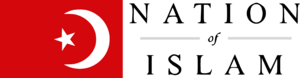 Logo of the Nation of Islam.svg