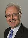 Lord Advocate James Wolffe (26789821493).jpg