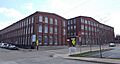 Lovell Manufacturing Company Apr 13