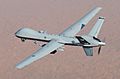 MQ-9 Reaper UAV (cropped)