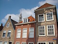 Maassluis 061