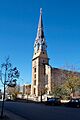 Madison Wisconsin 0773