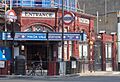 MaidaVale