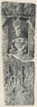 Maler Researches in the Central Portion of the Usumatsintla Valley Plate XX 1