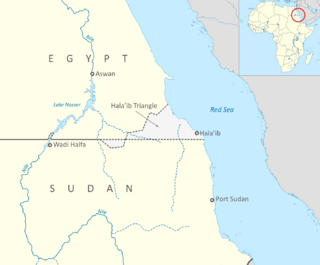 Map of Halaib Triangle-en.png