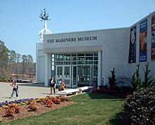 Mariners Museum 2007 051a.jpg