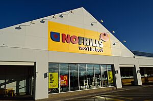 MarkhamNoFrills7