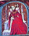Marti l'humà