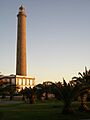 Maspalomas 01