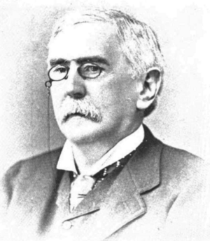 Mathew Carey Lea (1823–1897).png