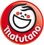 Matutano company logo.png