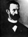 Milan Pirocanac