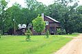Millwood (Greensboro vicinity, Alabama)